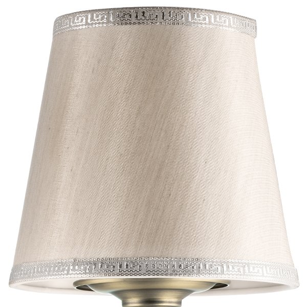 779528 Настенное бра Lightstar Engenuo 779528