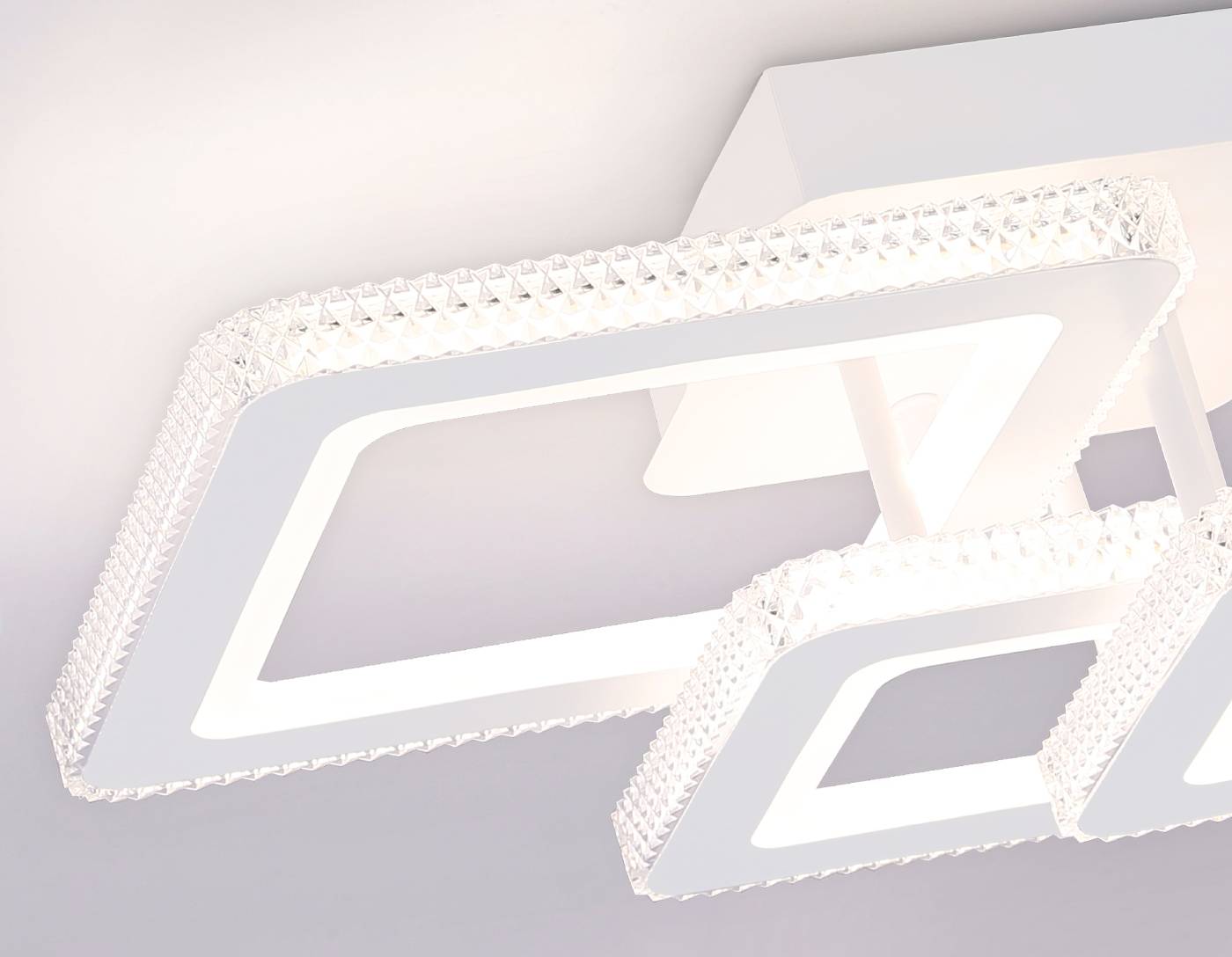 FA8877 Потолочная люстра Ambrella Original FA8877