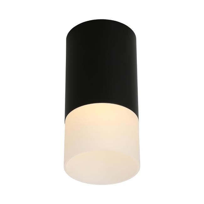 OML-100619-01 Накладной светильник Omnilux Lucido OML-100619-01