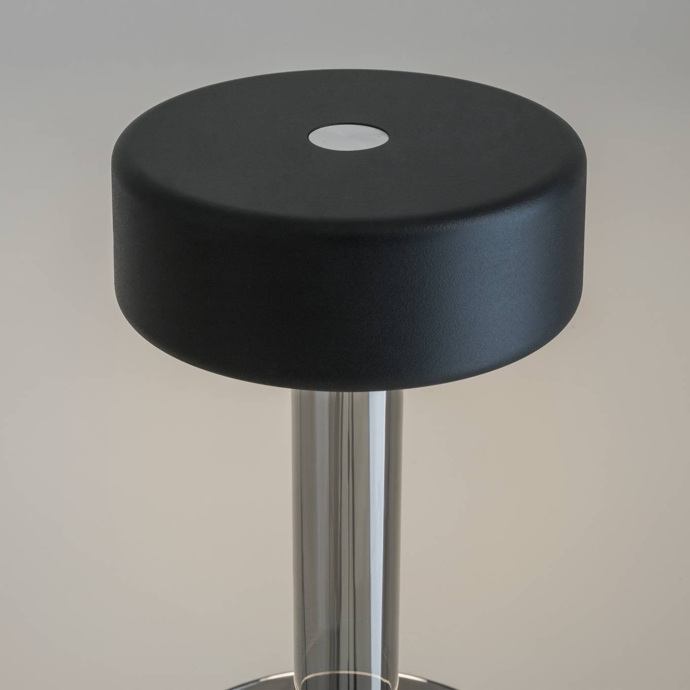 MOD229TL-L3B3K3 Настольная лампа Maytoni AI Collaboration MOD229TL-L3B3K3