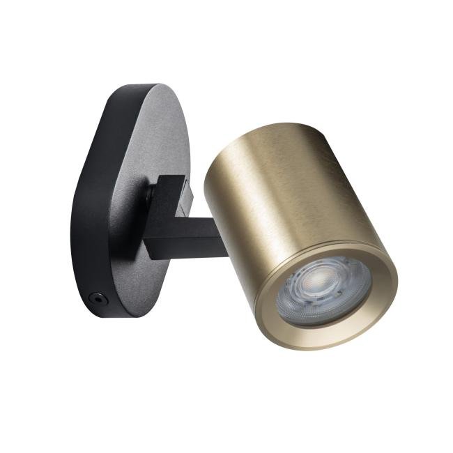 38960 Светильник спот Kanlux Laurin 38960