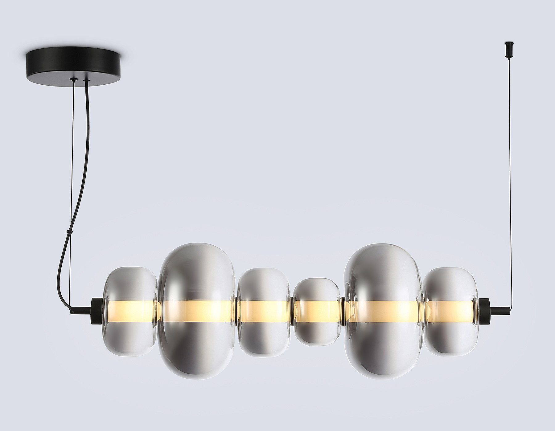 LH11072 Светильник подвесной Ambrella Modern LH11072