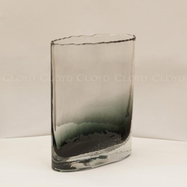 50148 Ваза Cloyd Vase-1625 50148