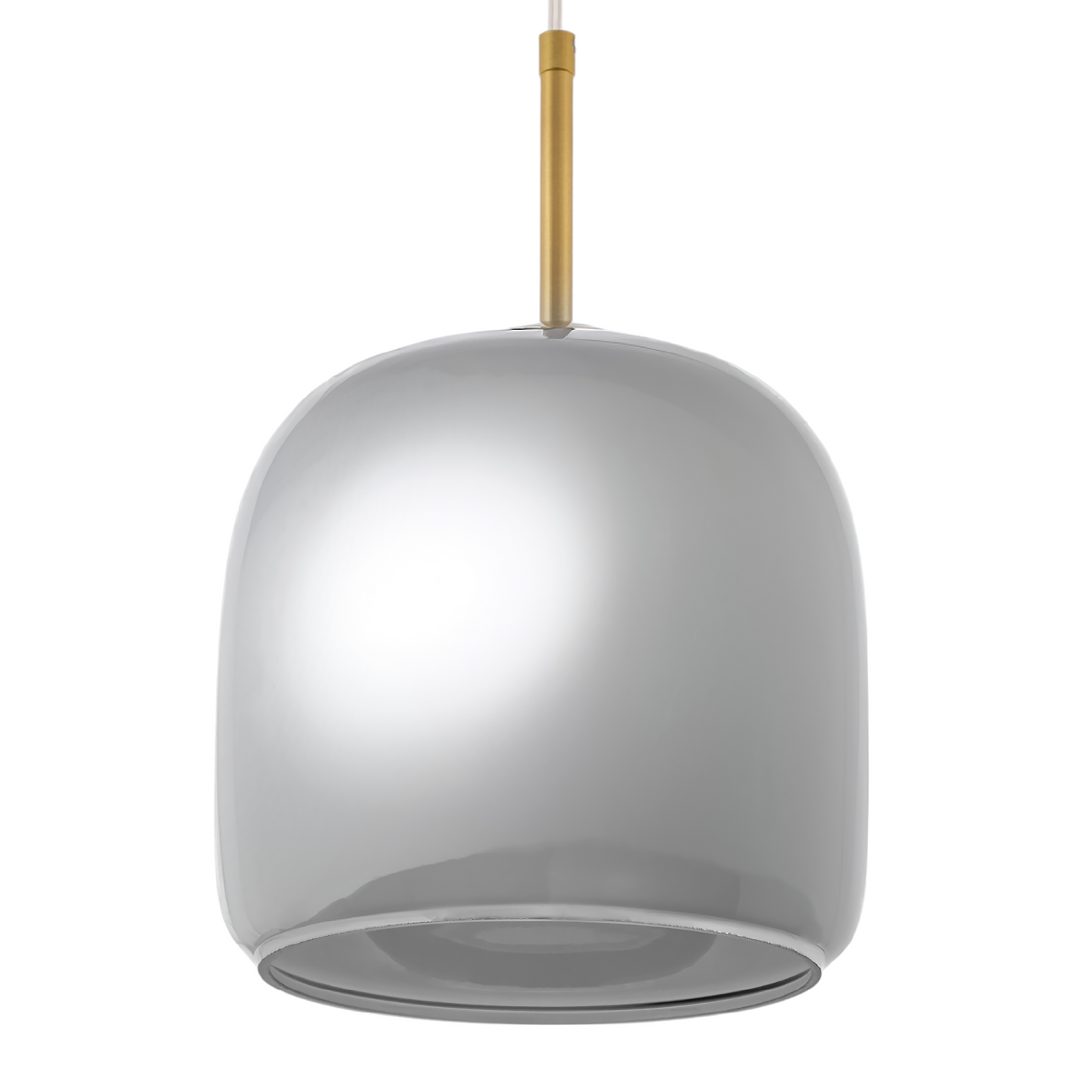 Светильник подвесной MyFar Charlie MR2133-1PL