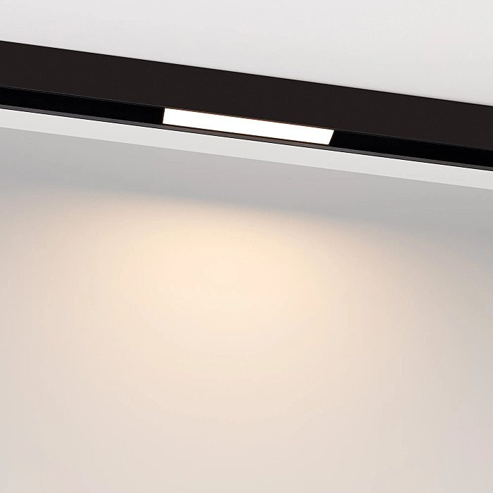 046576 Трековый светильник Arlight Mag-45 046576