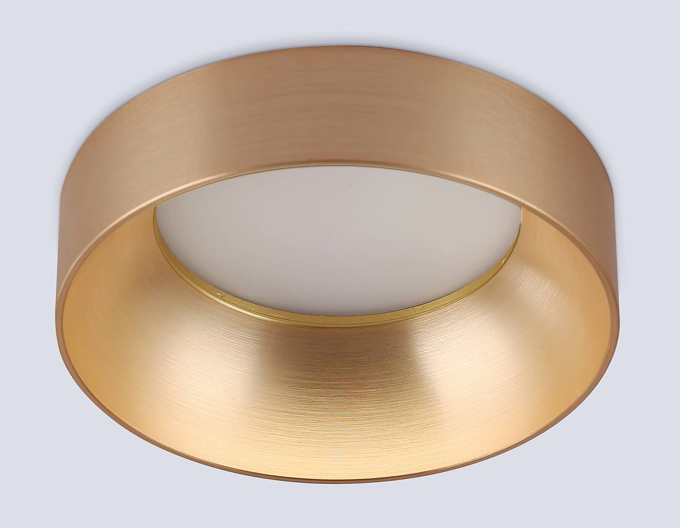 Встраиваемый светильник Ambrella Standard Tech TN51818