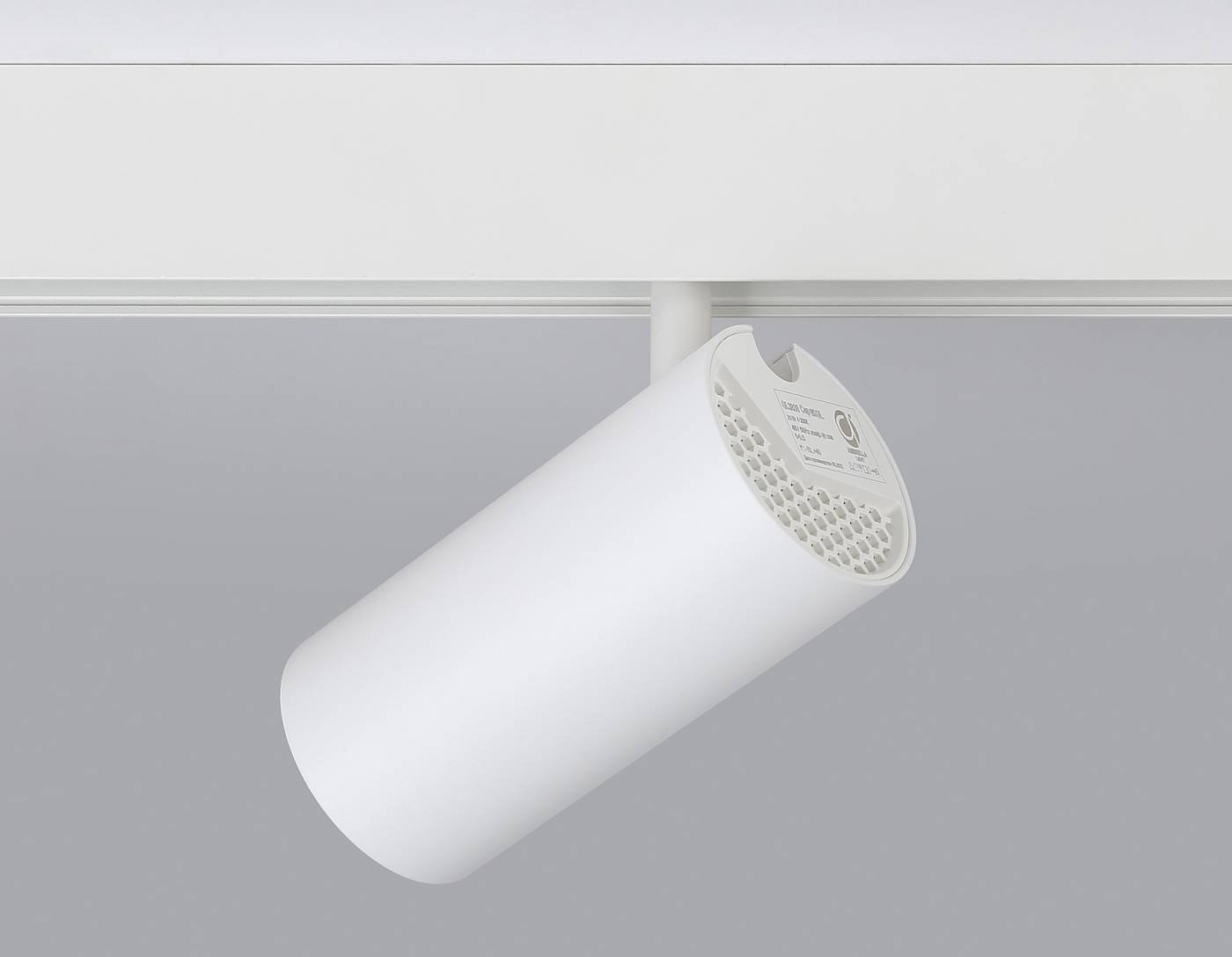 Трековый светильник Ambrella Track System GL3838