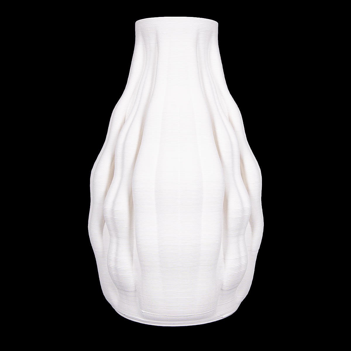 10263V/S Ваза Loft It Azzurra 10263V/S