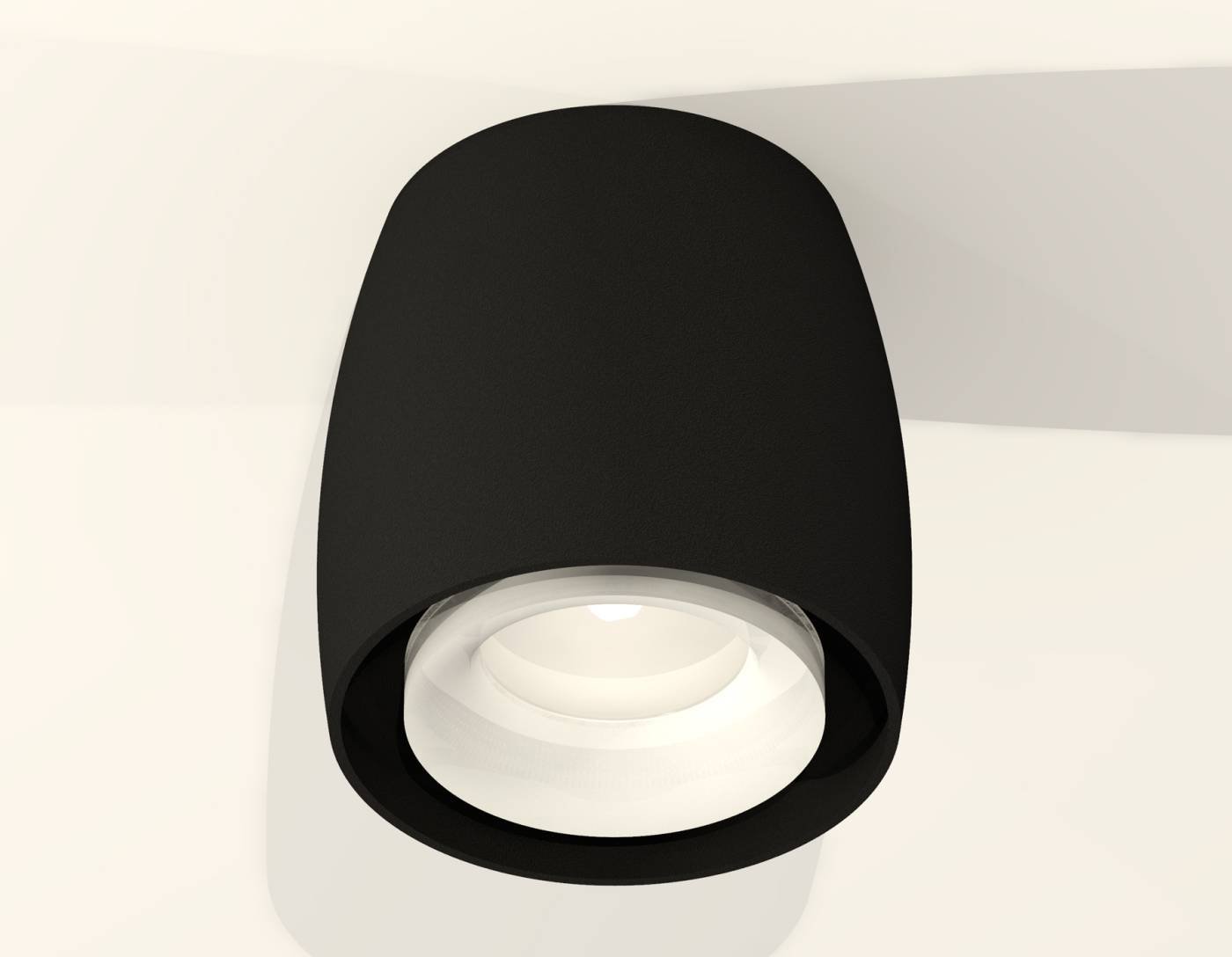 Накладной светильник Ambrella Techno XS1142041