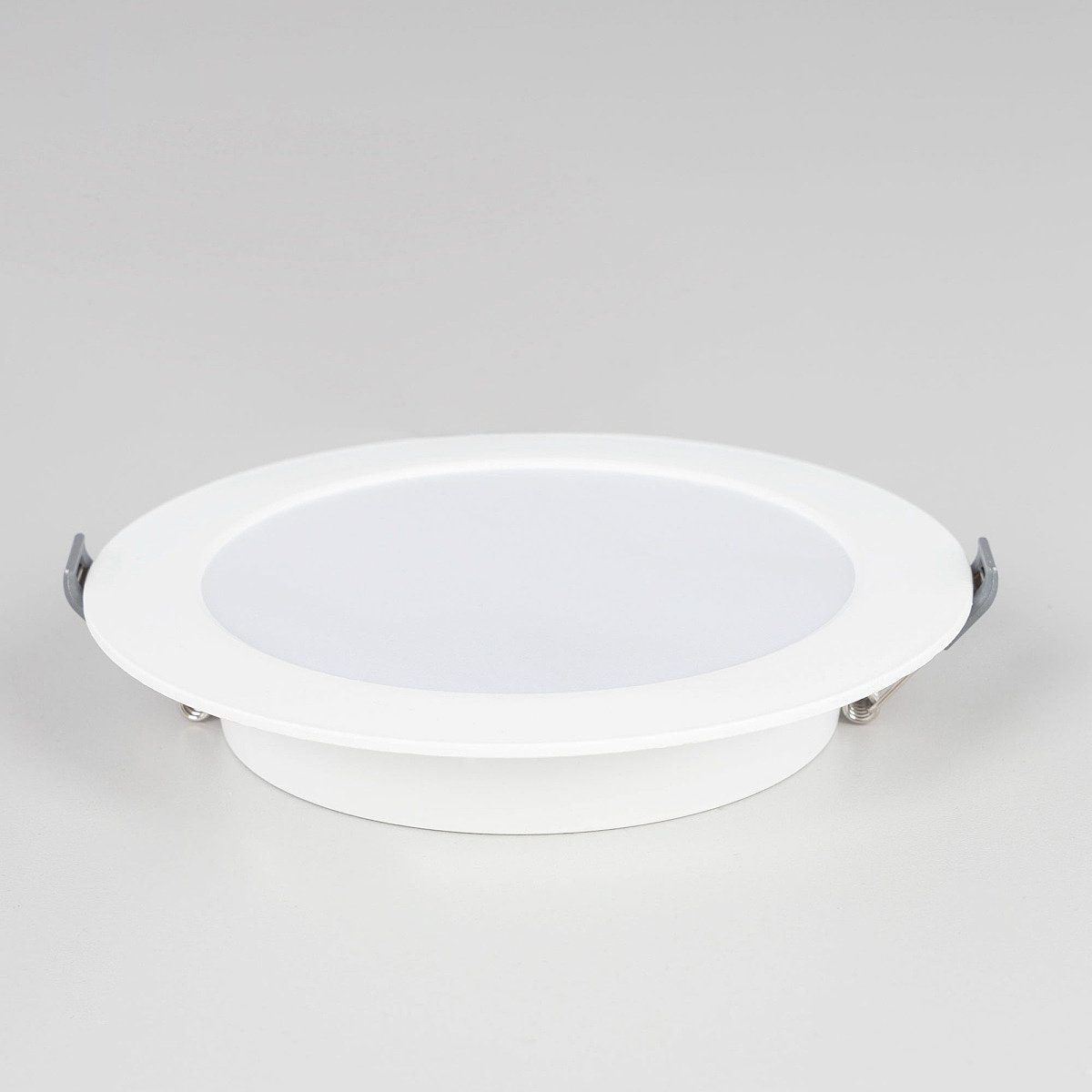 Встраиваемый светильник Citilux Галс CLD5512N