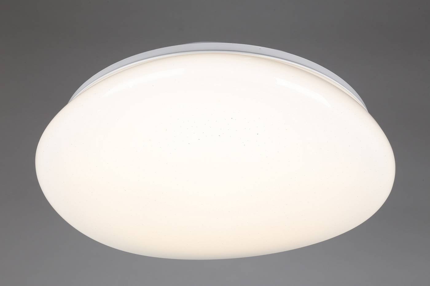 OML-47507-60 Потолочный светодиодный светильник Omnilux Campanedda OML-47507-60