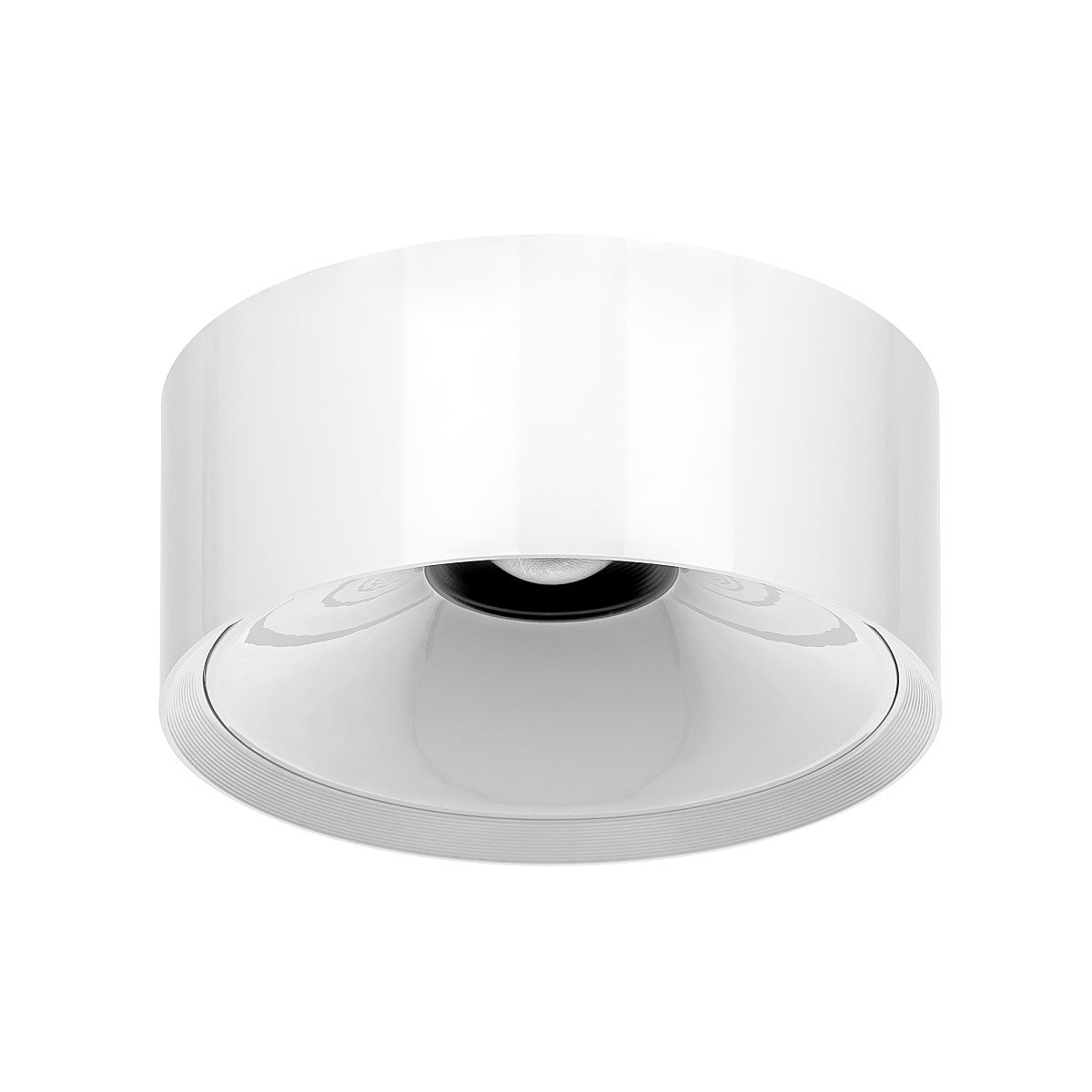 CL743150N Накладной светильник Citilux Rover CL743150N