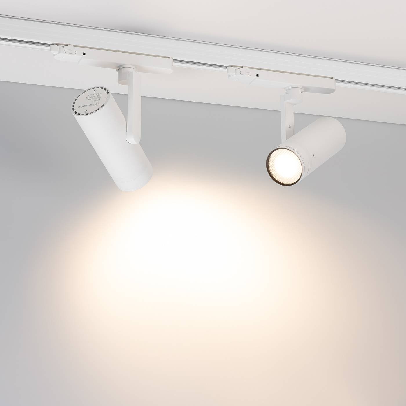 Корректирующий фильтр Arlight Artifact 057153