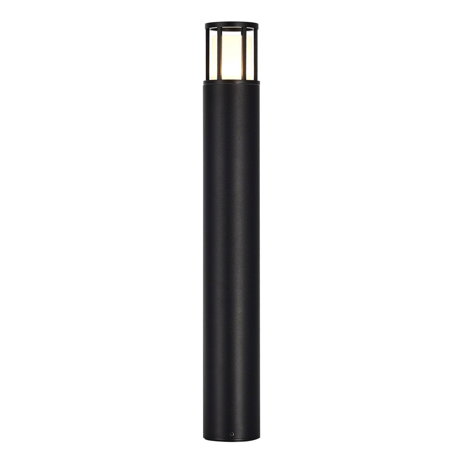 SL9017.405.01 Наземный фонарь Mesa ST Luce SL9017.405.01