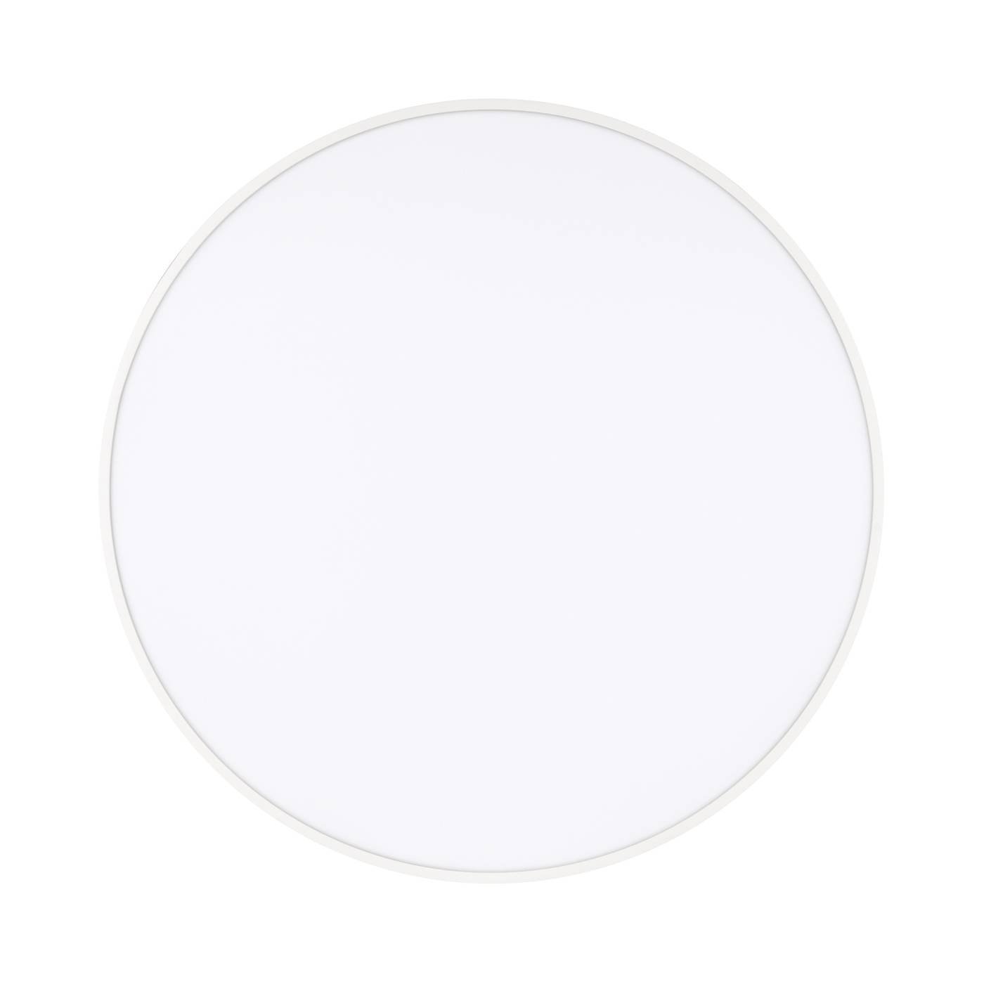 Светильник потолочный Arlight Rondo 041066