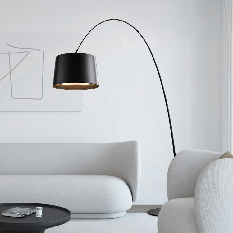 Торшер ImperiumLoft Silvian01 228295-23