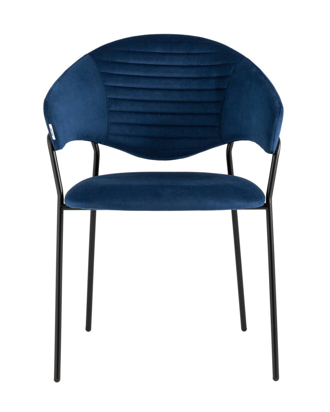 Обеденный стул Stool Group Алексис УТ000035126