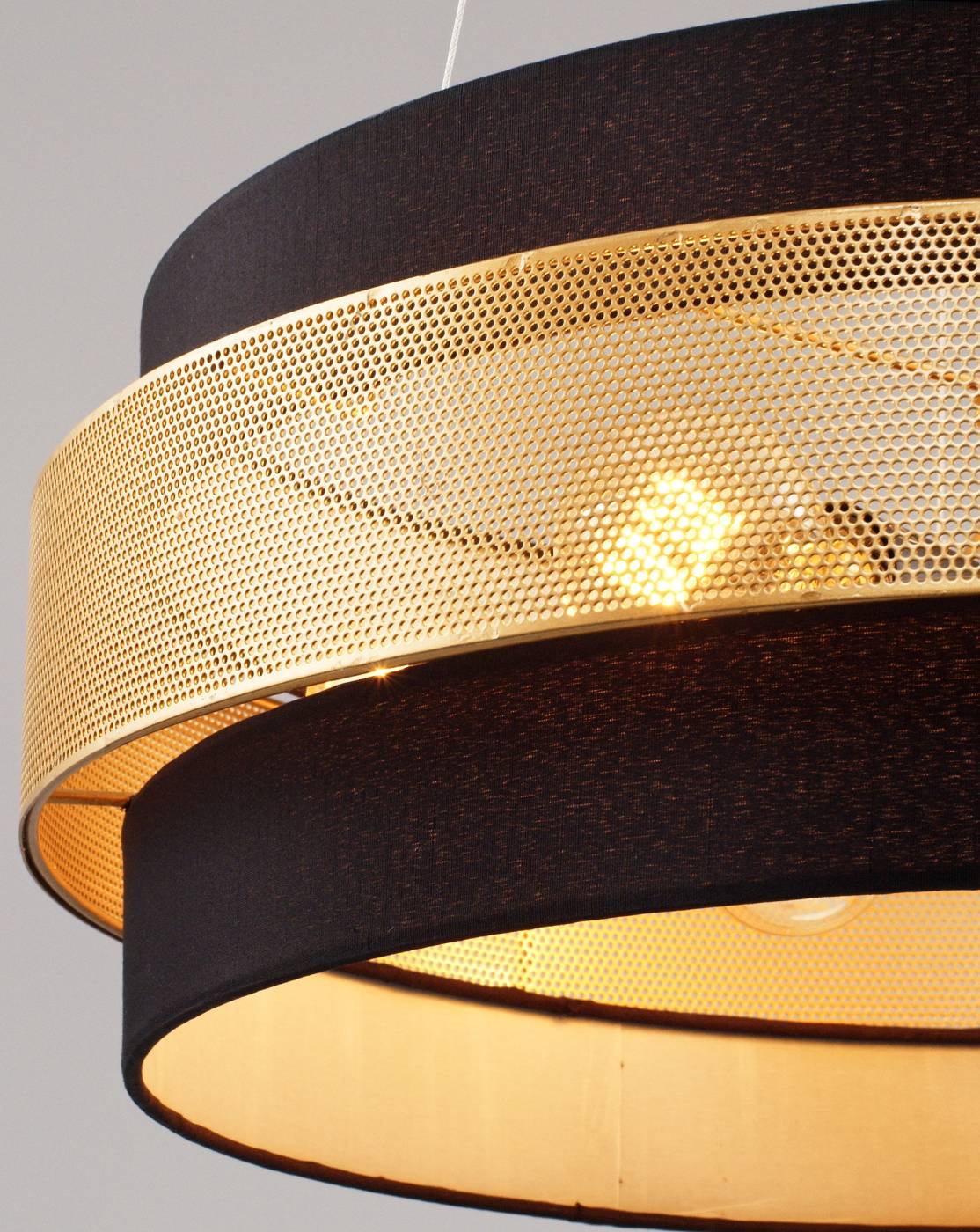 V10492-6P Подвесная люстра Moderli Gela V10492-6P