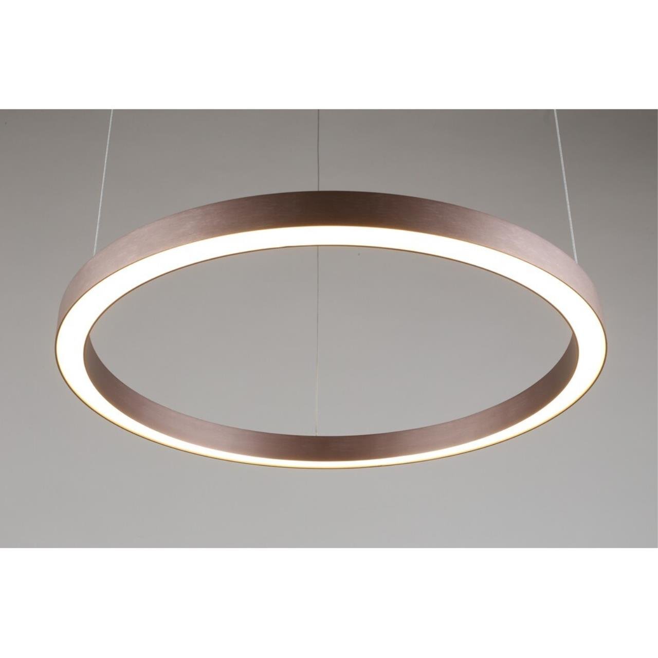 Подвесная люстра Aployt Nisia APL.025.03.48