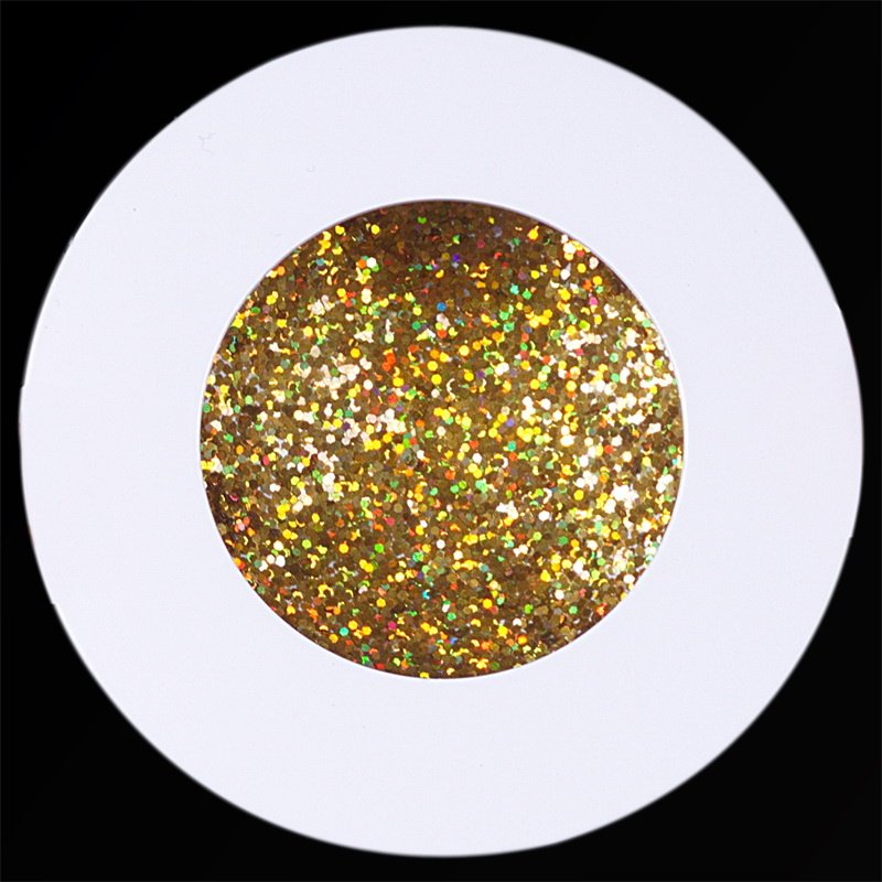 Встраиваемый светильник Reluce 67908-9.0-001RD LED8W WT+GD