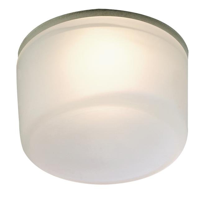 369277 Встраиваемый светильник Novotech Aqua 369277