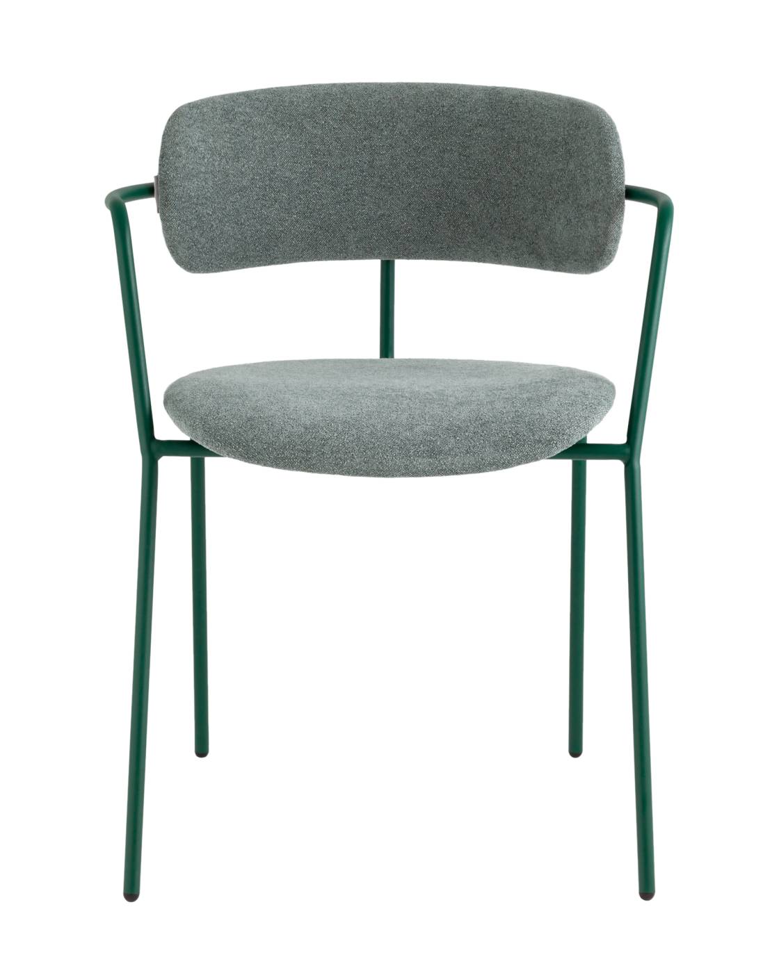 УТ000039181 Обеденный стул Stool Group УТ000039181