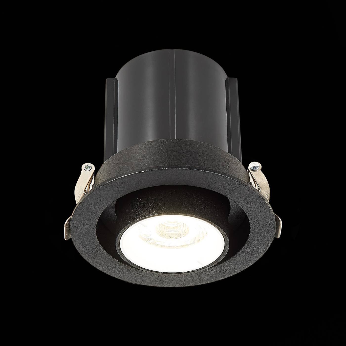 Встраиваемый светильник ST Luce ST702.448.12