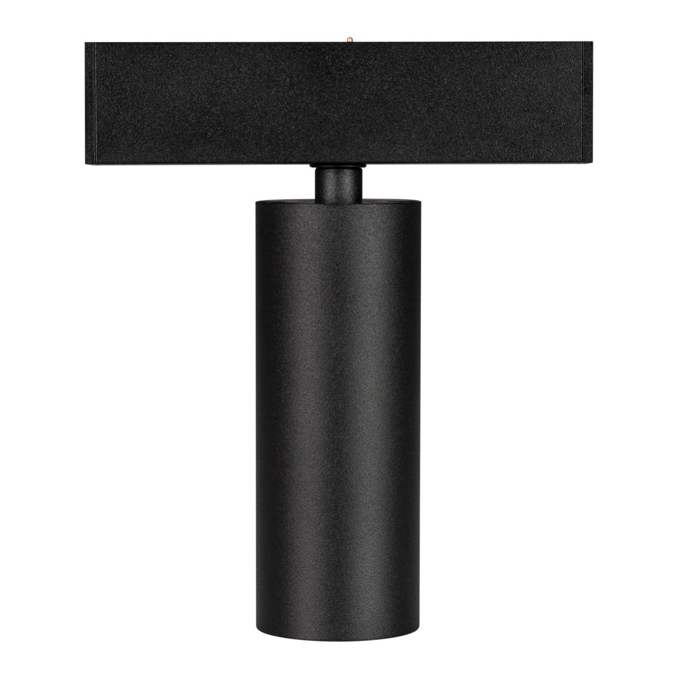 046300 Трековый светильник Arlight Mag-25 046300