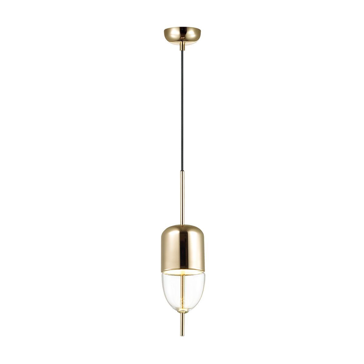 4620/12L Светильник подвесной Odeon Light Dune 4620/12L