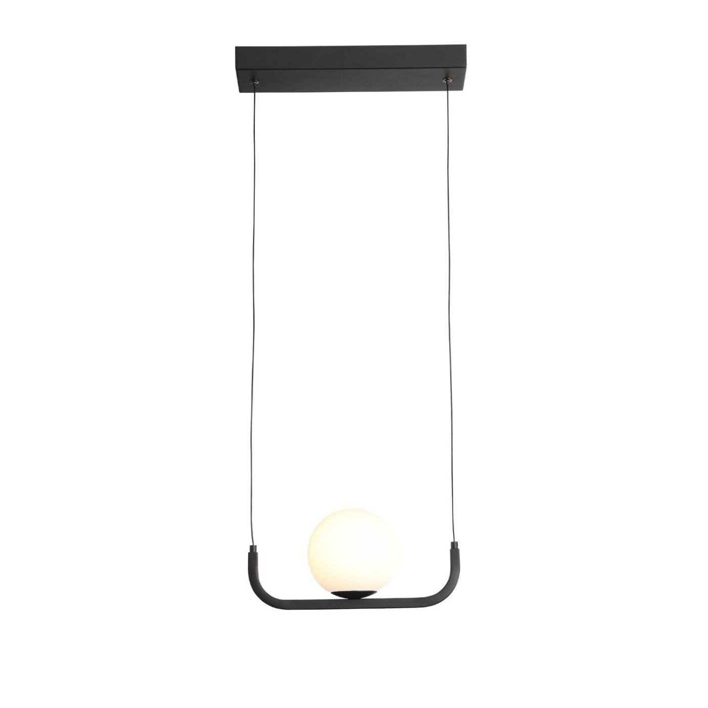 SL1581.403.01 Светильник подвесной ST Luce Botelli SL1581.403.01