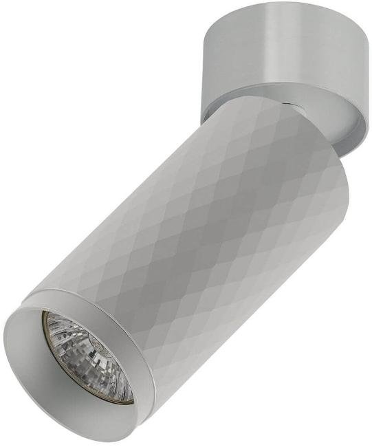 IL.0005.1701 WH Светильник спот IMEX Rodeo IL.0005.1701 WH