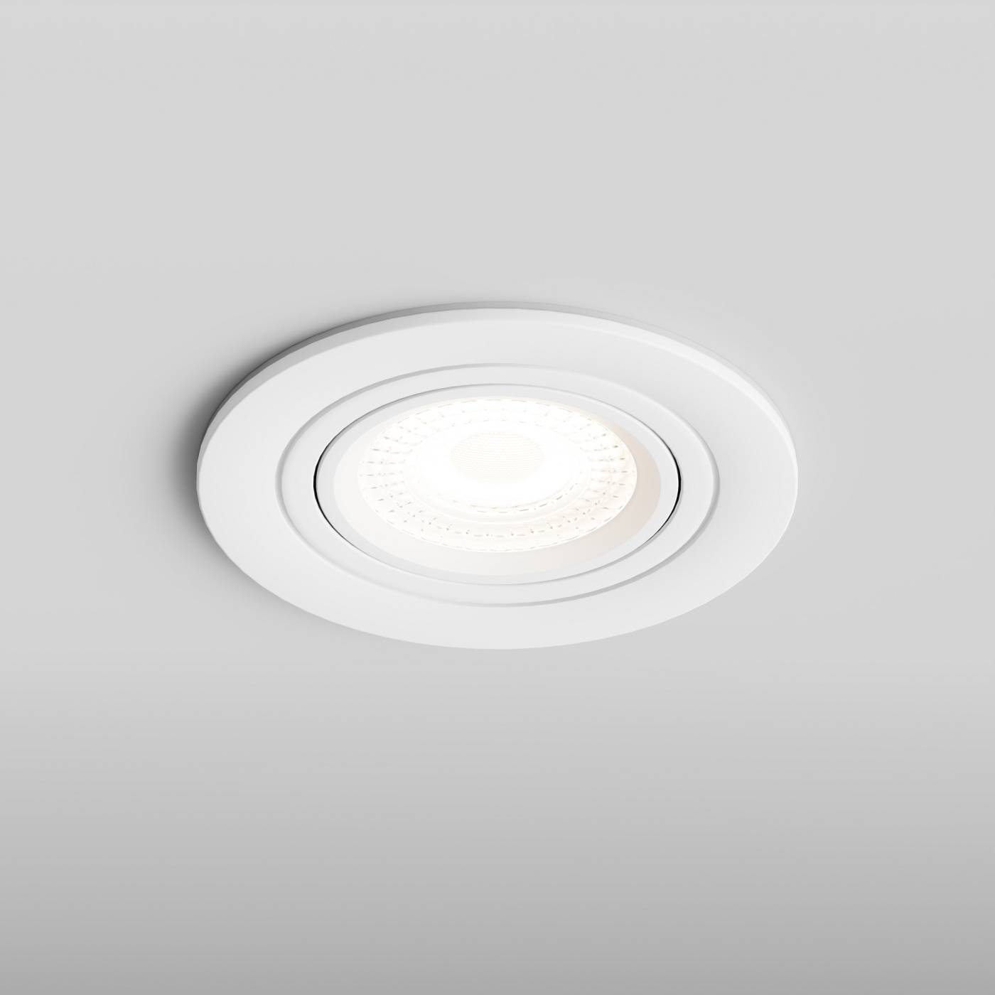 HSBL_0134 Встраиваемый светильник Hesby Lighting HSBL_0134