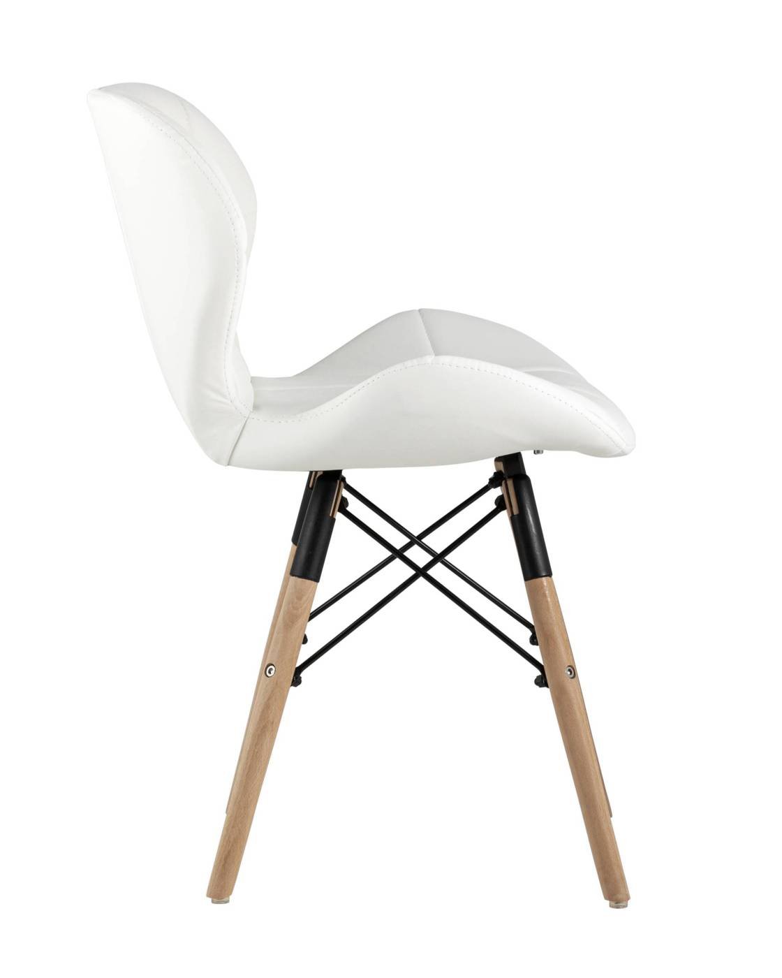 Обеденный стул Stool Group Бон УТ000002642