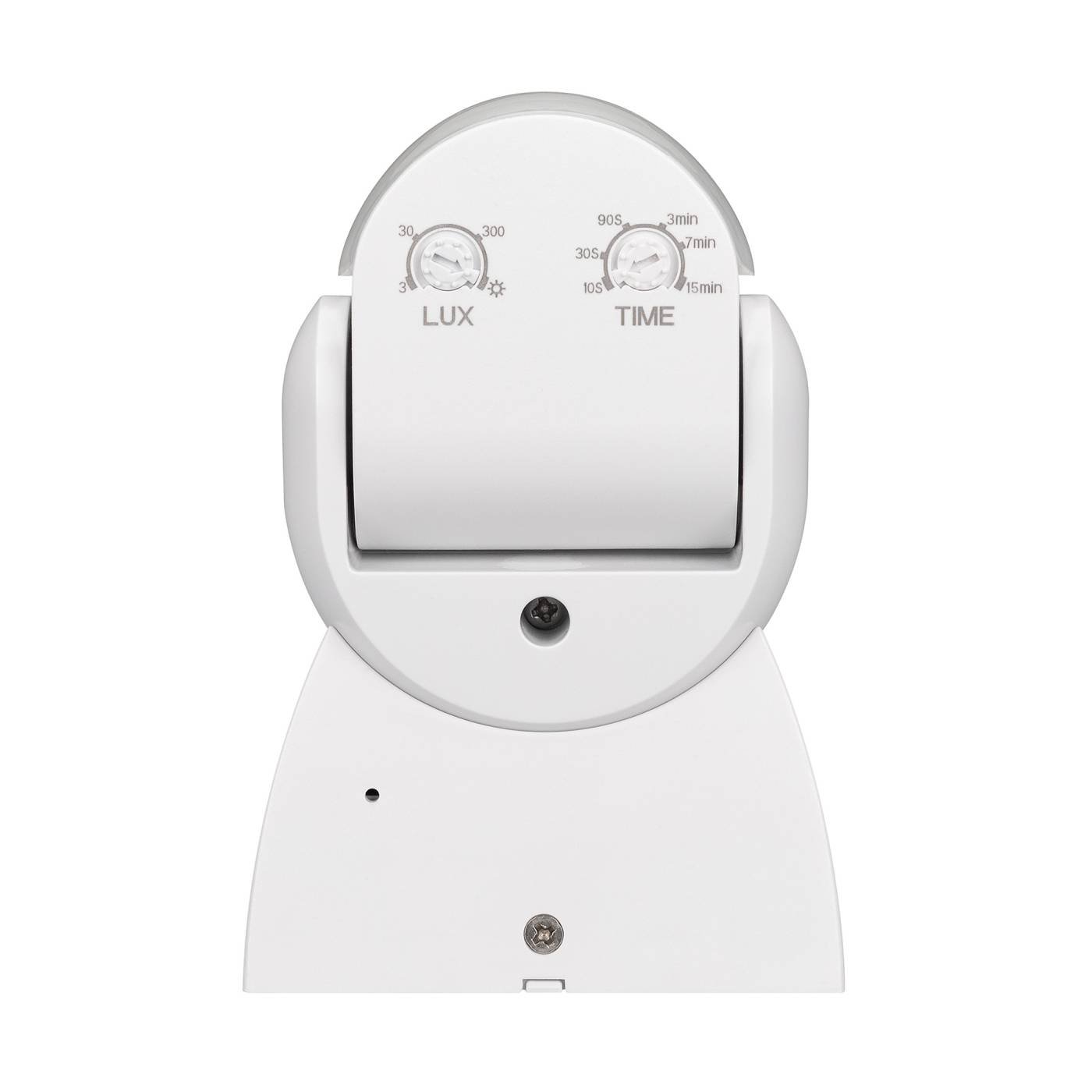 031839(1) Датчик движения Arlight Nave 031839(1)