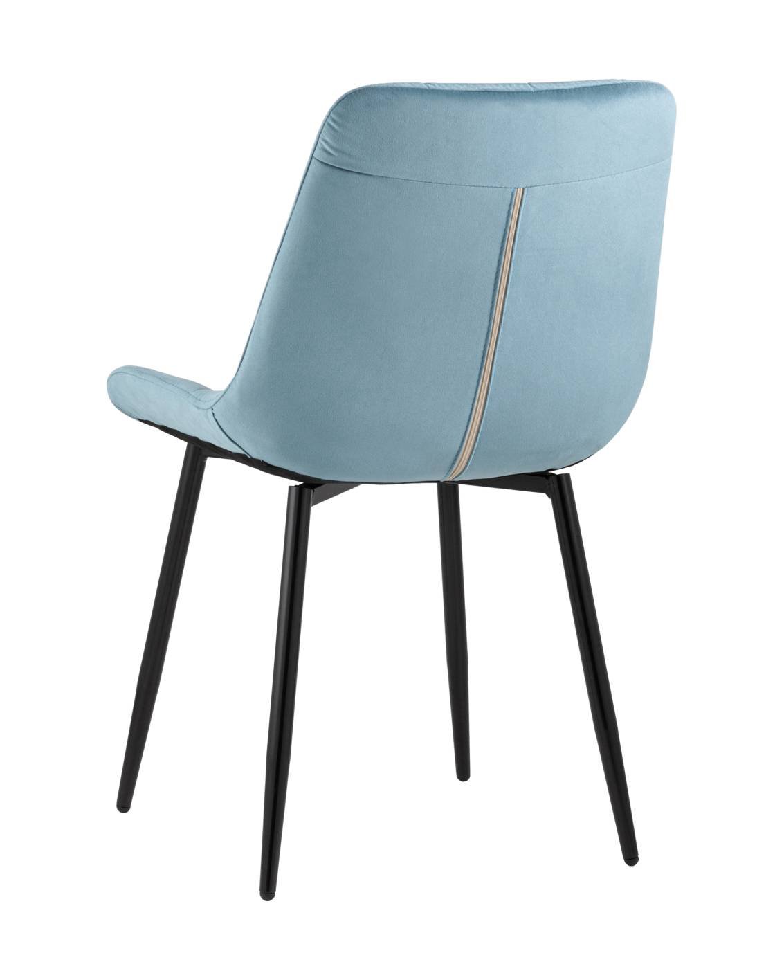 AV 405-N22-08(P) X4 Комплект стульев Stool Group Флекс УТ000035430