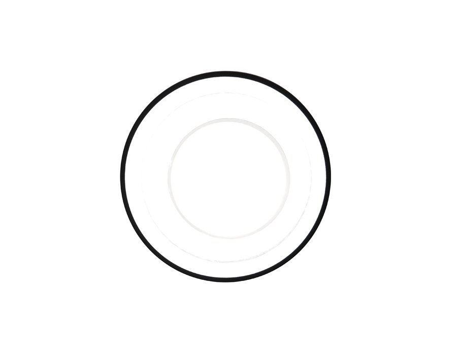 TN374 Накладной светильник Ambrella Techno TN374