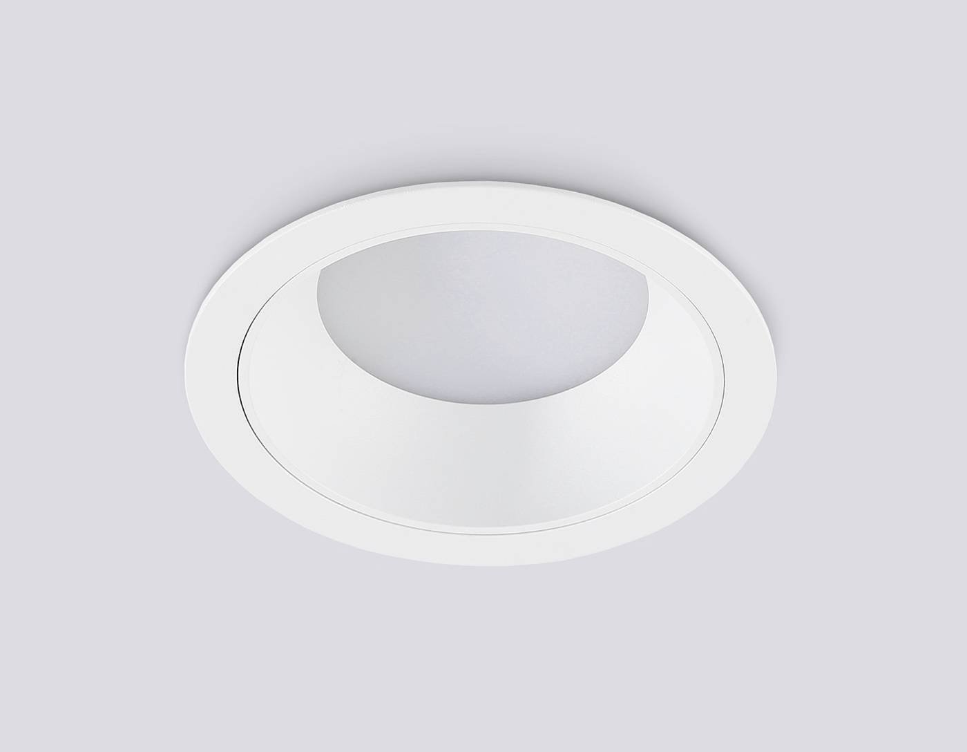 Встраиваемый светильник Ambrella GX Standard tech TN52331