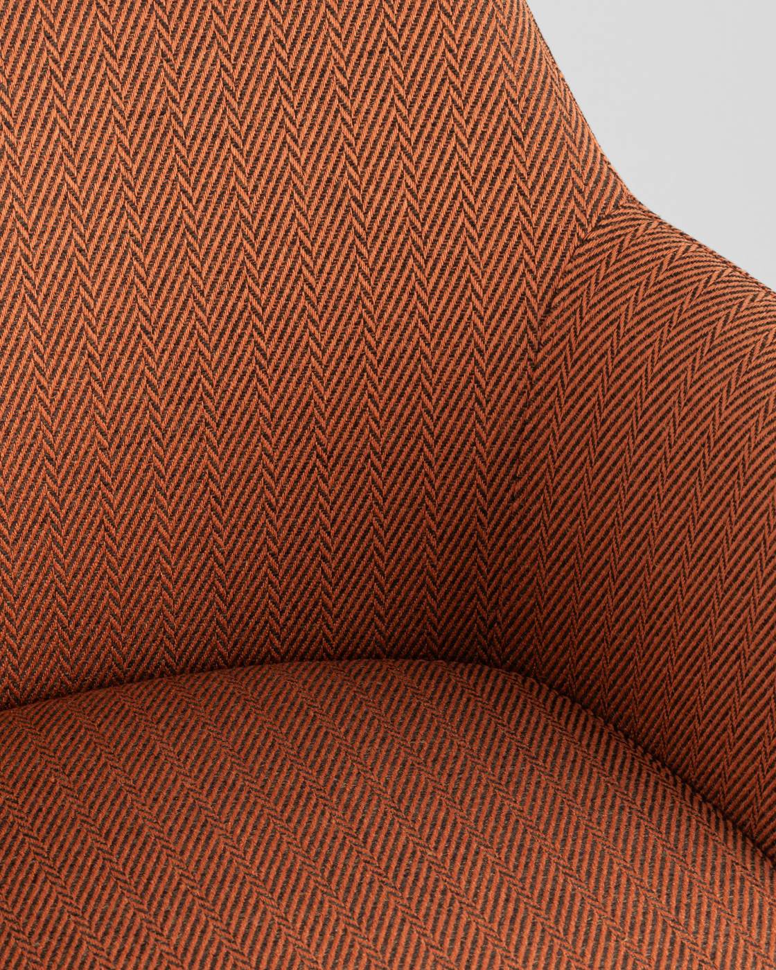 OS-2516-1 OTE-HENRYA 251 Обеденный стул Stool Group OS-2516-1 OTE-HENRYA 251