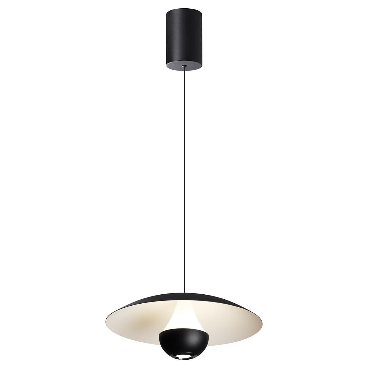 Светильник подвесной Novotech Iman 359336