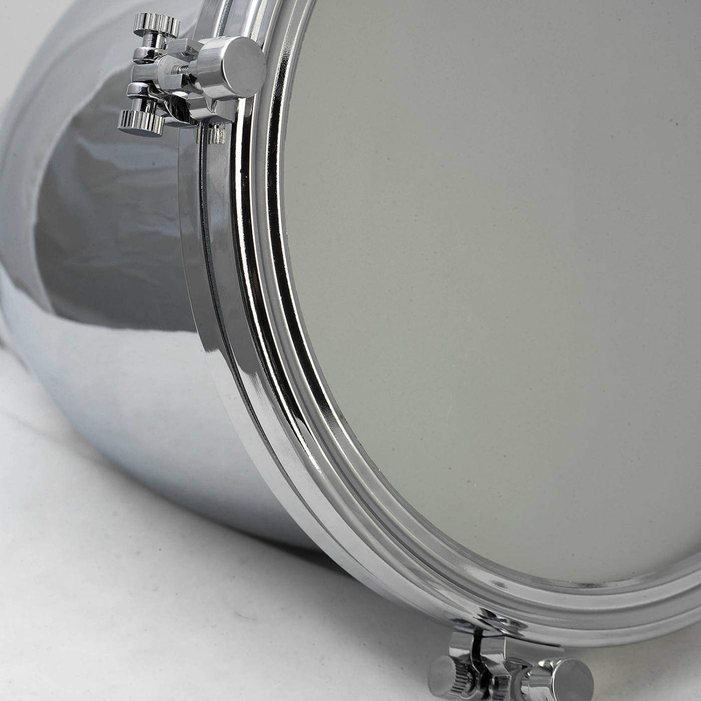 Светильник подвесной Lussole LOFT GRLSP-9614