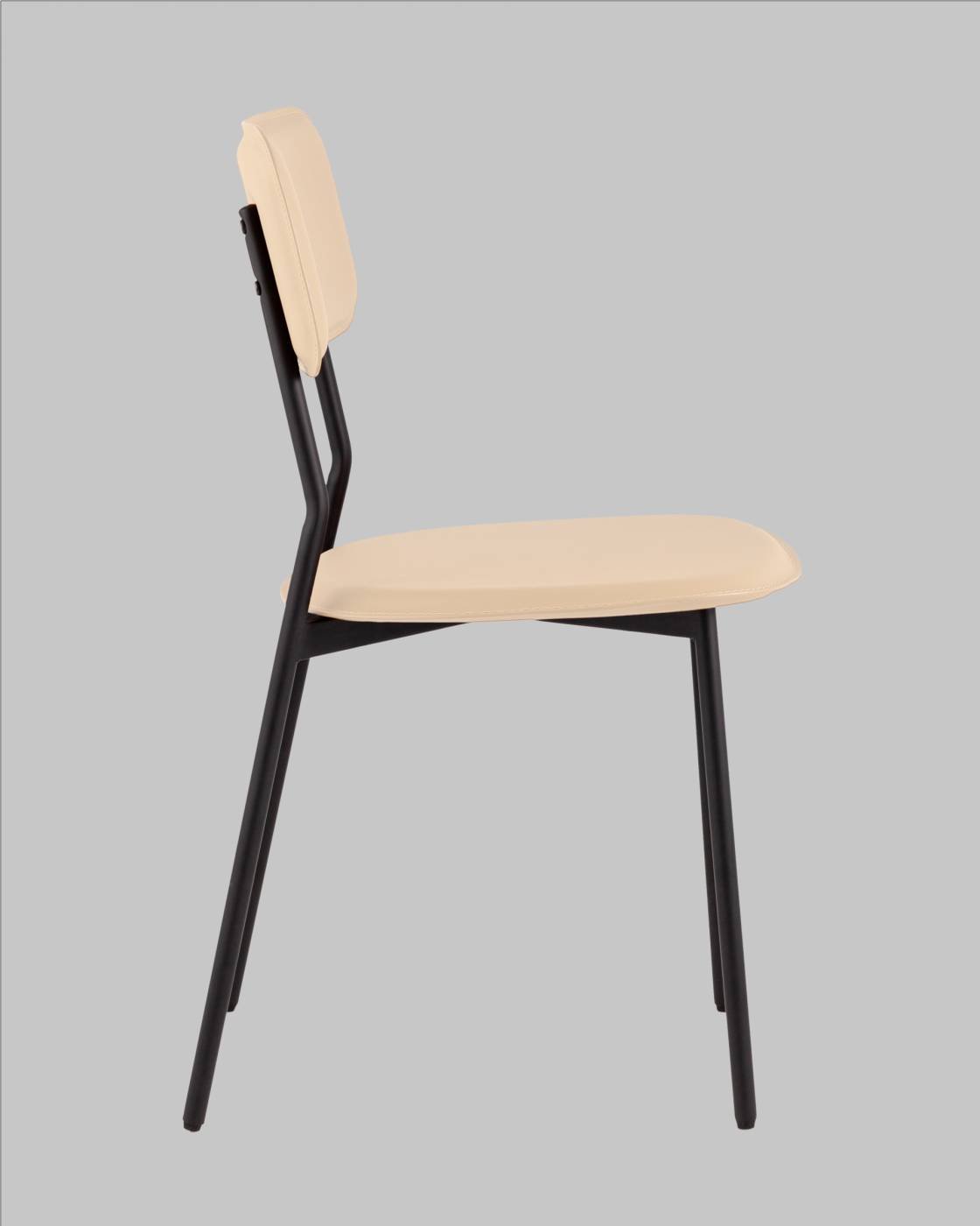 Обеденный стул Stool Group Mikkie HP-2317 HAB1-23