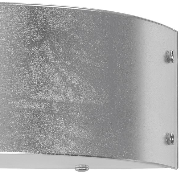 Настенное бра Lightstar Cupola 803524