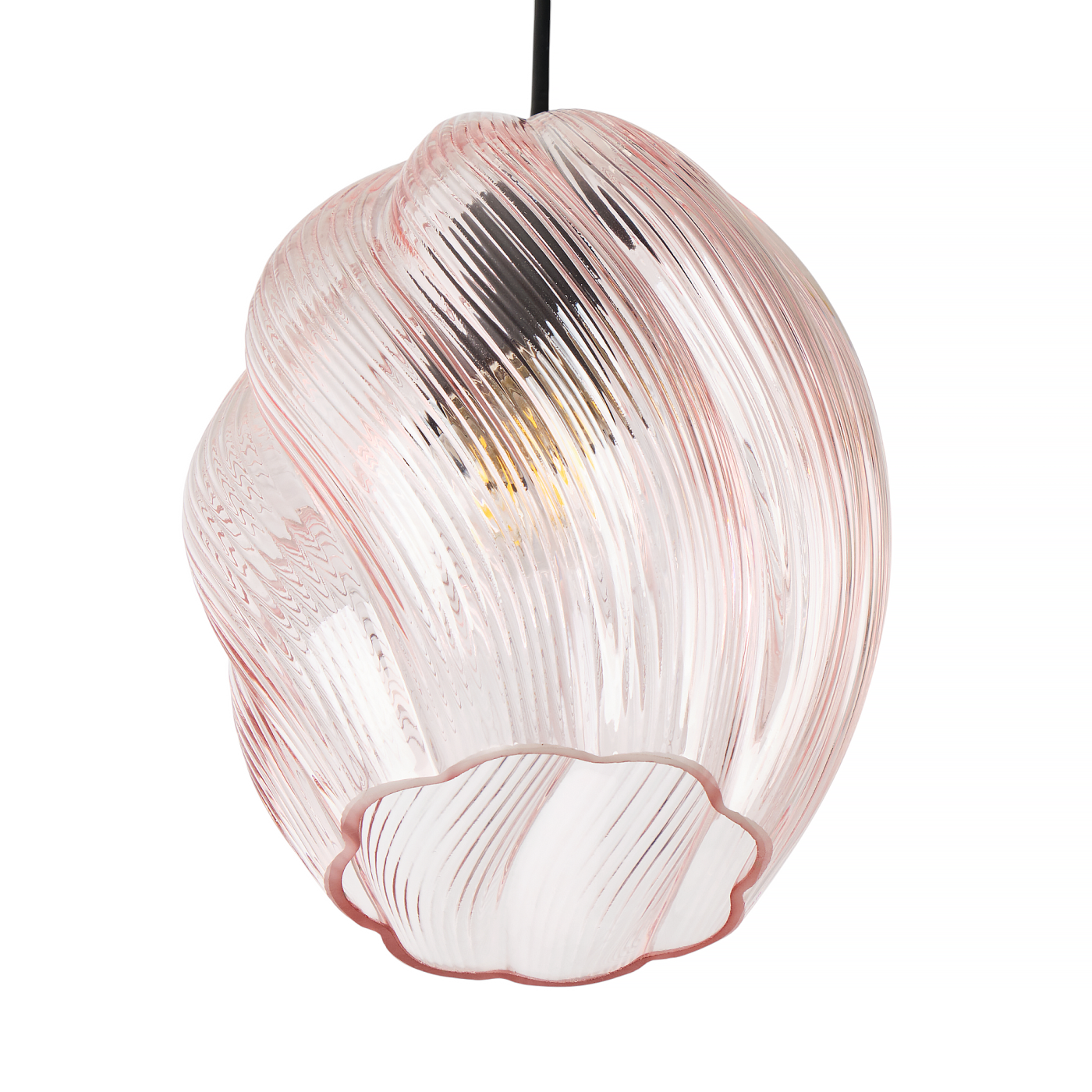 Светильник подвесной MyFar Manuel MR2564-1P