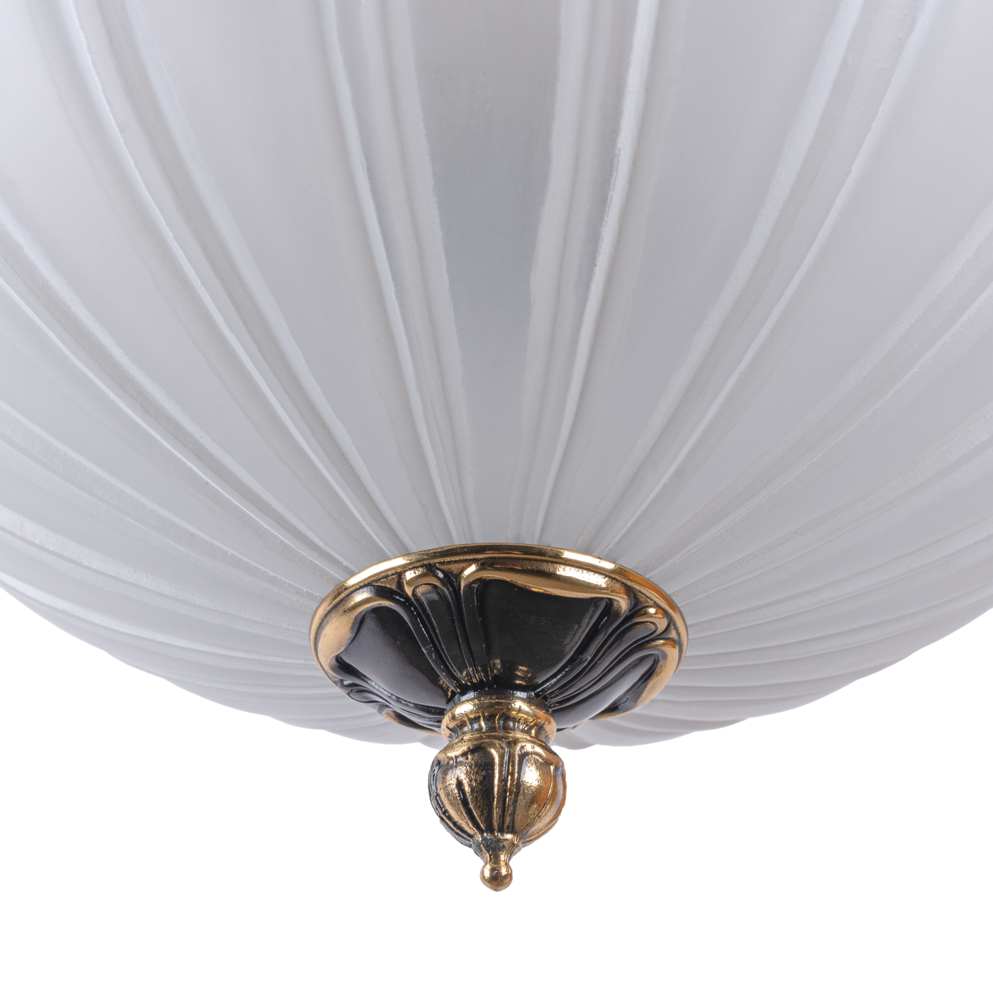 7539 РB Подвесная люстра Ambiente 7539 7539 РB