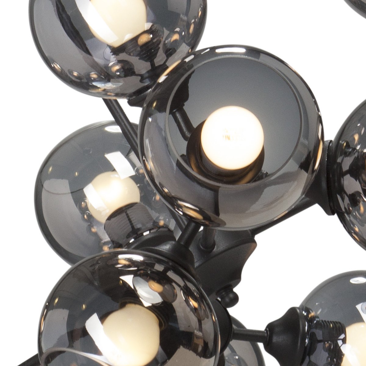 V4484-1/16 Подвесная люстра Vitaluce V4484-1/16