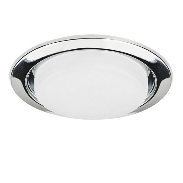 212114 Встраиваемый светильник Lightstar Tensio 212114