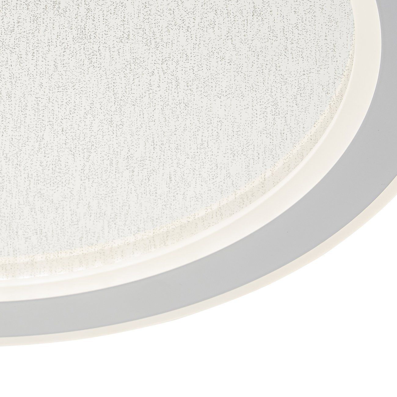 607/S LED Потолочный светильник Escada 607/S LED