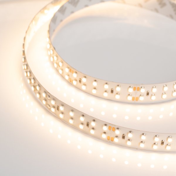 LED лента Arlight RT открытая 024075(2)