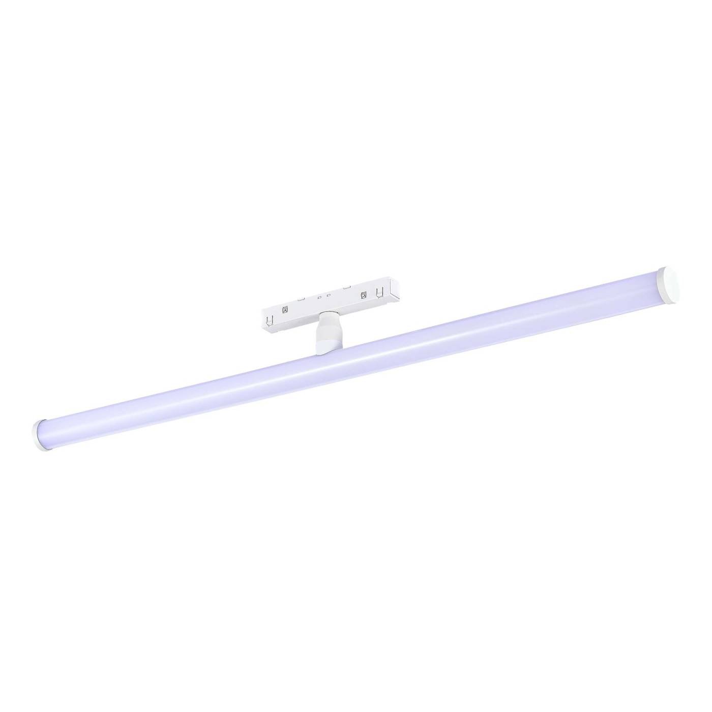 ST803.536.10 Трековый светильник ST Luce St803 ST803.536.10
