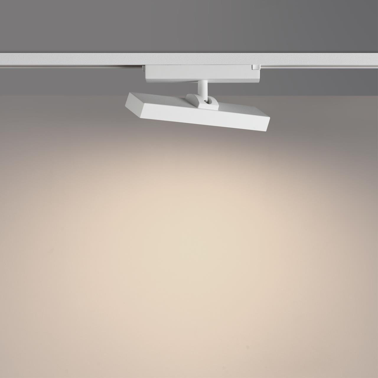359774 Трековый светильник Stratus Novotech 359774